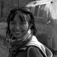 Priscilla Yeung