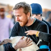 Jon Frohnmayer