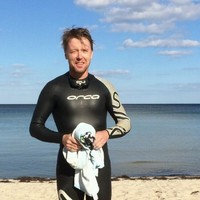 Nils Janhäll