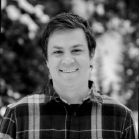 Scott Randall