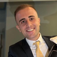 Michele Olivieri