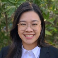 Christine Lam