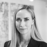 Jennie Gustafsson