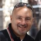 George Matteo