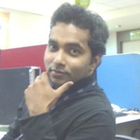 Saravana Perumal Aiyathurai