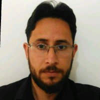 Evandro De Sales