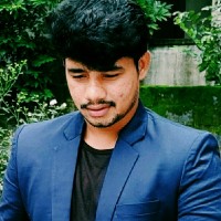 Rajkumar Siddi