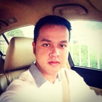 Abdulroauf Chemoh