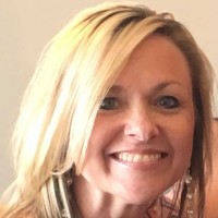 Becky Galloway