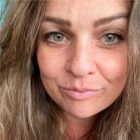 Lauren Andre Vos, Bsn, Rn, Phn, Ccm, Ccp