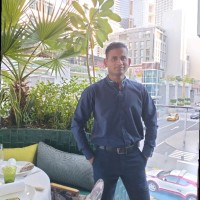 Tarek Zia