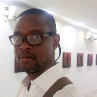 Emmanuel Isiuwe