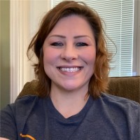 Heather Hoffman