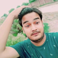 Syed Nabeel Ashraf