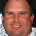 Graham Gosling