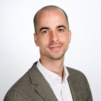 Bram Bazuin