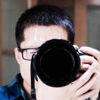 尚晓波