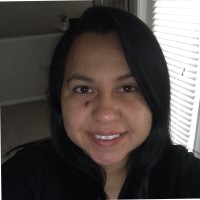 Judy Aguirre