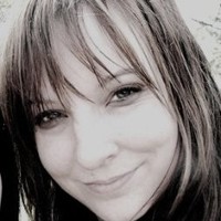 Olga Vášová
