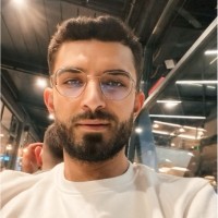 Barış Can