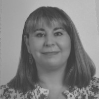 Celina Perez-Lozana Escrig