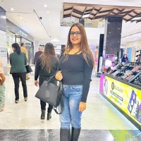 Monika bhatia