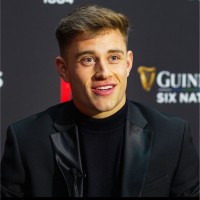 Stephen Varney