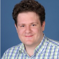 Michael Kramer