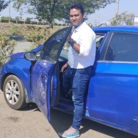 Sunny Majumdar