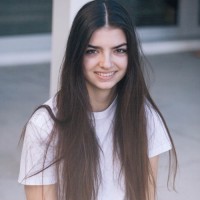 Francesca Raimondi