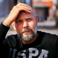 Michael Mortensen
