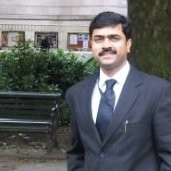 Raja Mlk