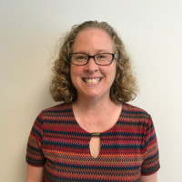 Janice Sorge