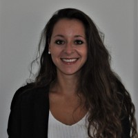 Giulia Gallucci