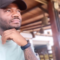 Claude Seanla