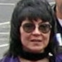 Suzanne Tompkins