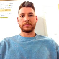Gonzalo Sempolis