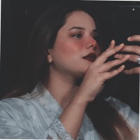 Mahnoor Athar