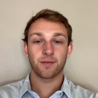Zachary May