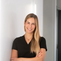 Jennifer Hansen DPT, CLT-LANA
