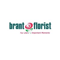 Brant Florist