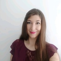 Giorgia Stratta