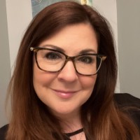 Vicki H.
