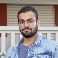 Charbel Nohra