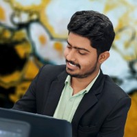 Ankit Singh