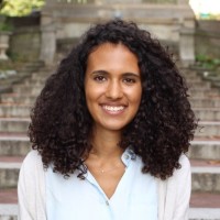 Lisa Ama Schrade