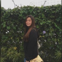Pui Xin