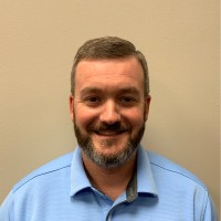 Micheal Johnson Bs Cmd Rt(R)(T)