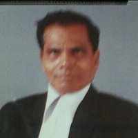 Frederic Fernandes
