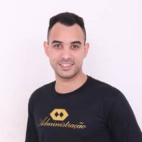 Matheus Henrique